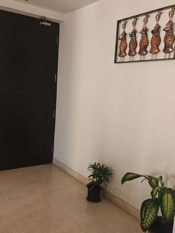 Room in 4 BHK Apartment at Krrish Shalimar Ibiza Town, Suraj Kund – for Sale