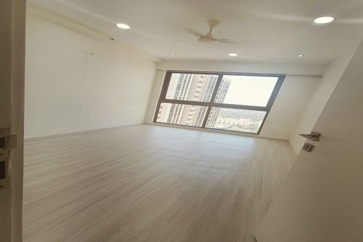 Room, runwal-bliss 3 Bedroom 1250 Sq.Ft. Apartment In Kanjurmarg East Mumbai 9923089