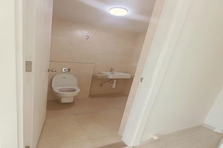 Bathroom, runwal-bliss 3 Bedroom 1250 Sq.Ft. Apartment In Kanjurmarg East Mumbai 9923089