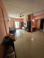 2 BHK 1070 Sq.Ft. Apartment in Alcon Acacia