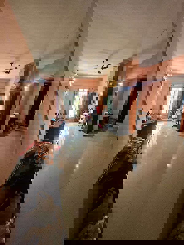 2 BHK Apartment For Sale in Alcon Acacia