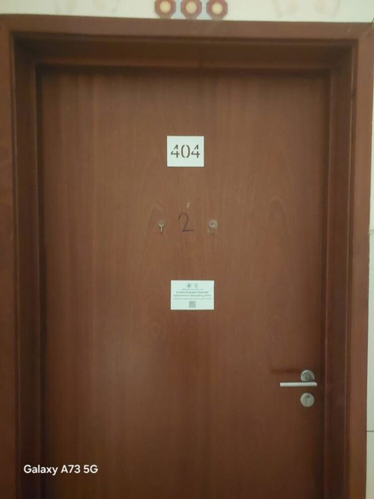 Bathroom, l-t-raintree-boulevard 2.5 Bedroom 1450 Sq.Ft. Apartment In Hebbal Bangalore 9923106