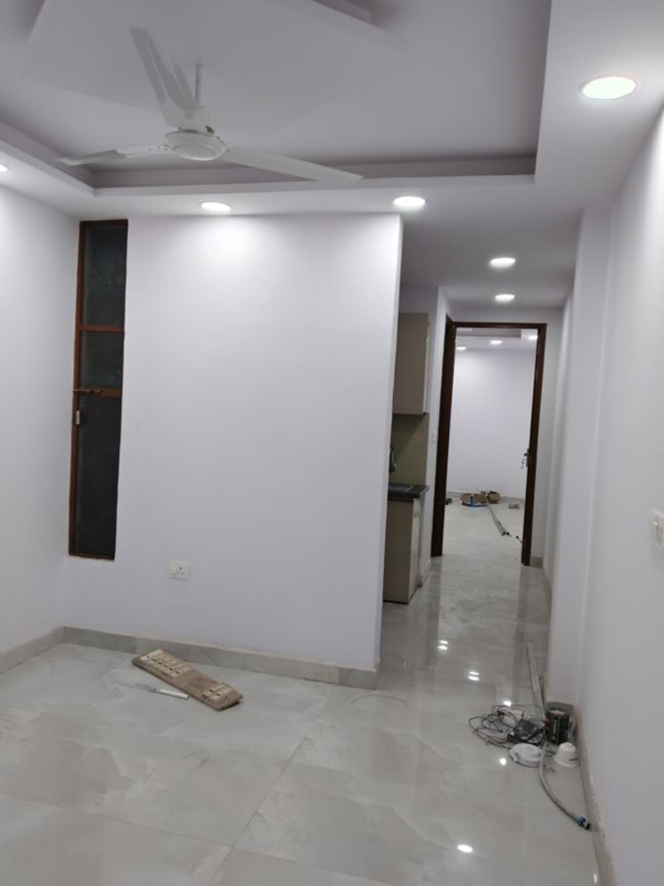 Room, govindpuri 1 Bedroom 600 Sq.Ft. Builder Floor In Govindpuri Delhi 9923107