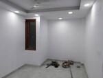 1 BHK 600 Sq.Ft. Builder Floor in Govindpuri