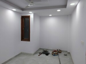 1 BHK Builder Floor For Sale in Govindpuri