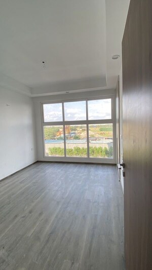 Room in 3 BHK Apartment at Ace Starlit, Sector 152 – for Rent