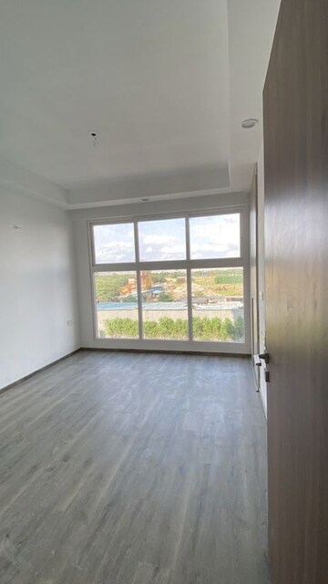 Room in 3 BHK Apartment at Ace Starlit, Sector 152 – for Rent