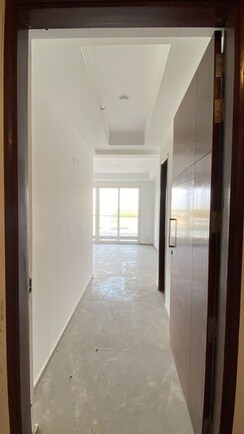3 BHK Apartment For Rent in Ace Starlit