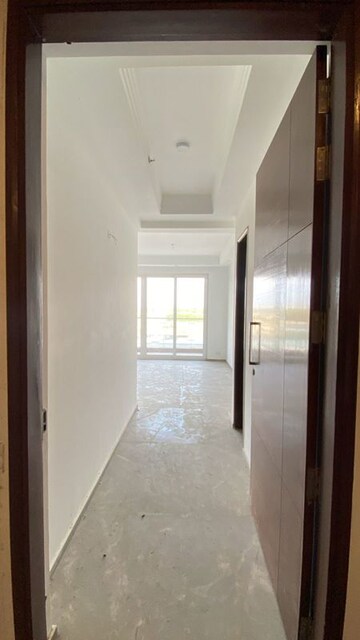 3 BHK Apartment For Rent in Ace Starlit, Sector 152