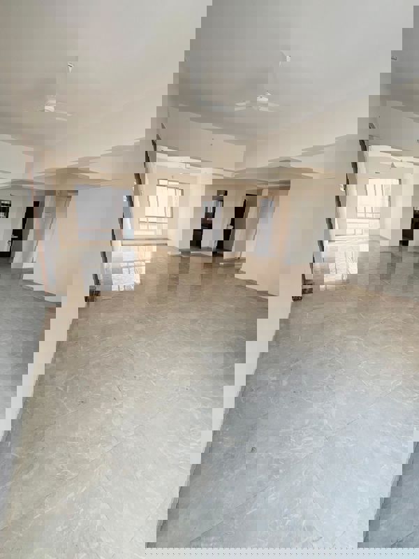 2 BHK 750 Sq.Ft. Apartment in Arihant Balaji Pride