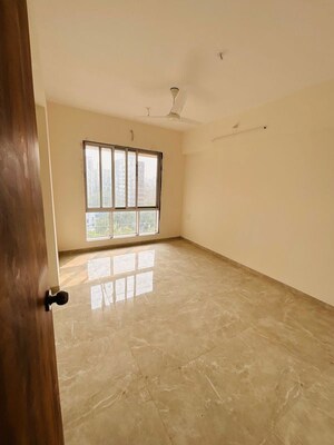 Room in 2 BHK Apartment at Arihant Balaji Pride, Chembur – for Sale