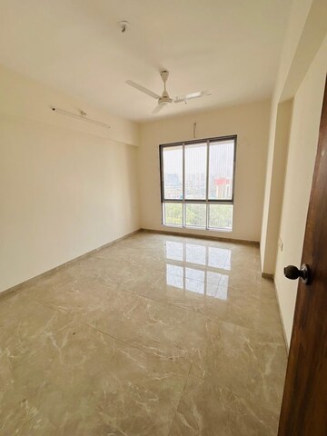 Room in 2 BHK Apartment at Arihant Balaji Pride, Chembur – for Sale