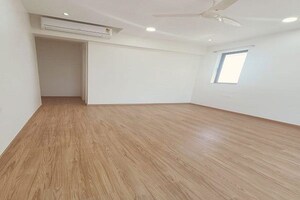 Room in 3 BHK Apartment at Runwal Bliss, Kanjurmarg East – for Sale