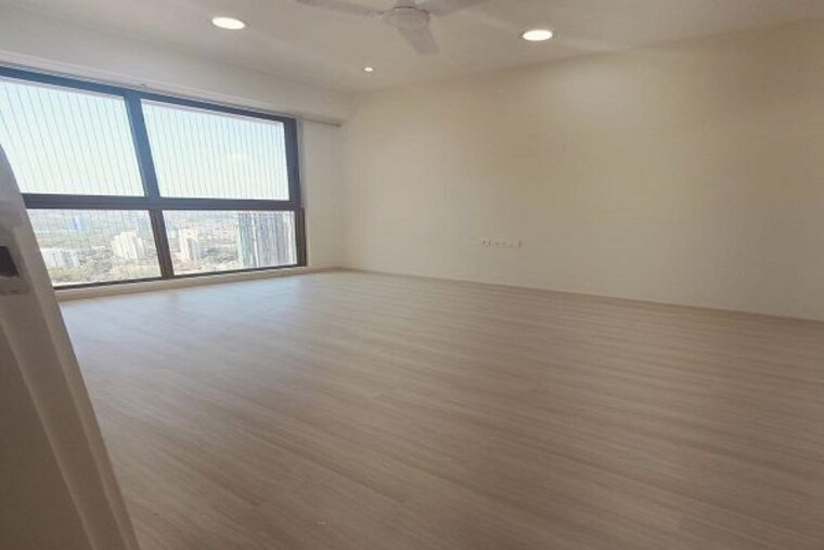 Room, runwal-bliss 3 Bedroom 1250 Sq.Ft. Apartment In Kanjurmarg East Mumbai 9923102