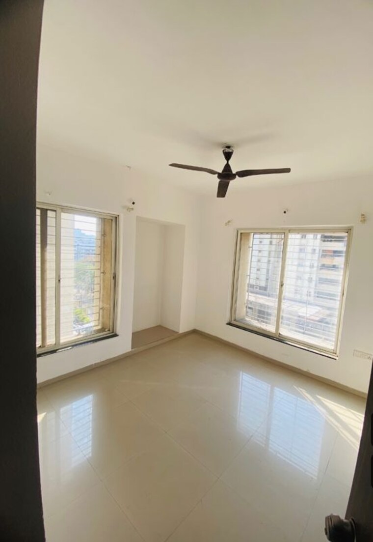 Study Room, gagan-avenue 2 Bedroom 1050 Sq.Ft. Apartment In Kondhwa Budruk Pune 8541413