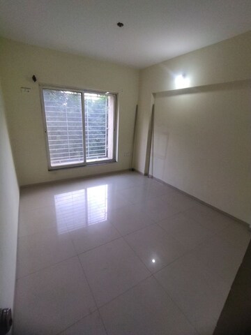 Bedroom in 3 BHK Apartment at Gagan Avenue, Kondhwa Budruk – for Sale