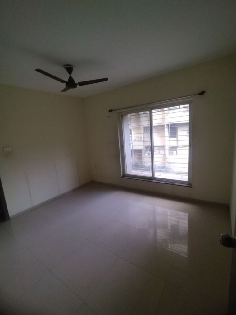 Master Bedroom, gagan-avenue 3 Bedroom 1460 Sq.Ft. Apartment In Kondhwa Budruk Pune 9184807