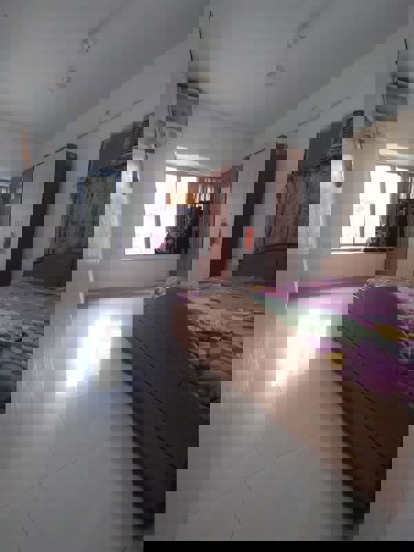 2 BHK Apartment For Rent in Sher E Punjab