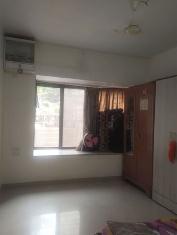 Room in 2 BHK Apartment at Sher E Punjab, Andheri East – for Rent