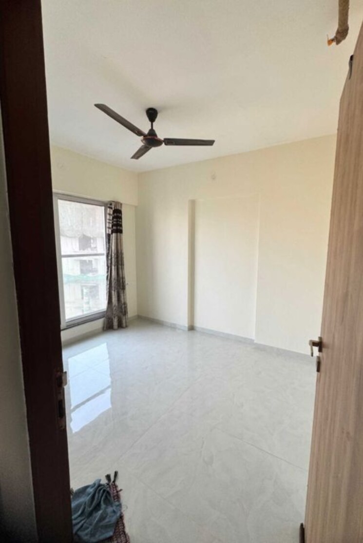 Room, vaibhavlaxmi-central-park 1 Bedroom 430 Sq.Ft. Apartment In Vikhroli East Mumbai 9923116