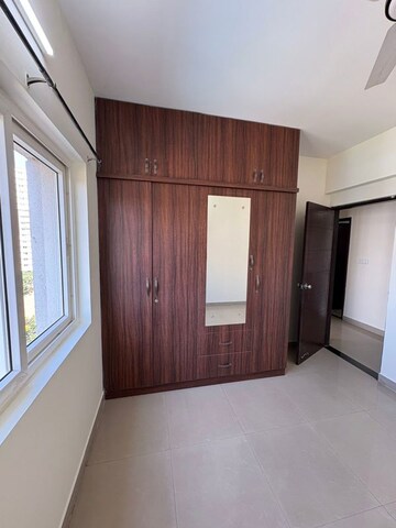 Room in 2.5 BHK Apartment at Ramky One North Phase 3, Yelahanka – for Sale