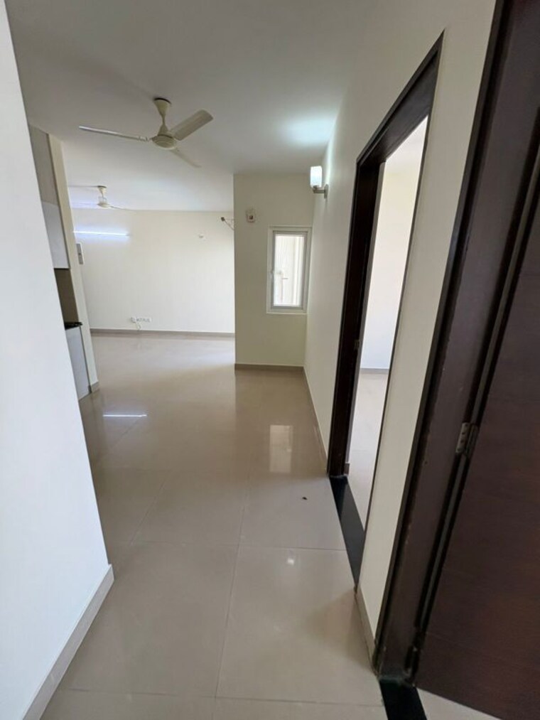 undefined, ramky-one-north-phase-3 2.5 Bedroom 1250 Sq.Ft. Apartment In Yelahanka Bangalore 9923117