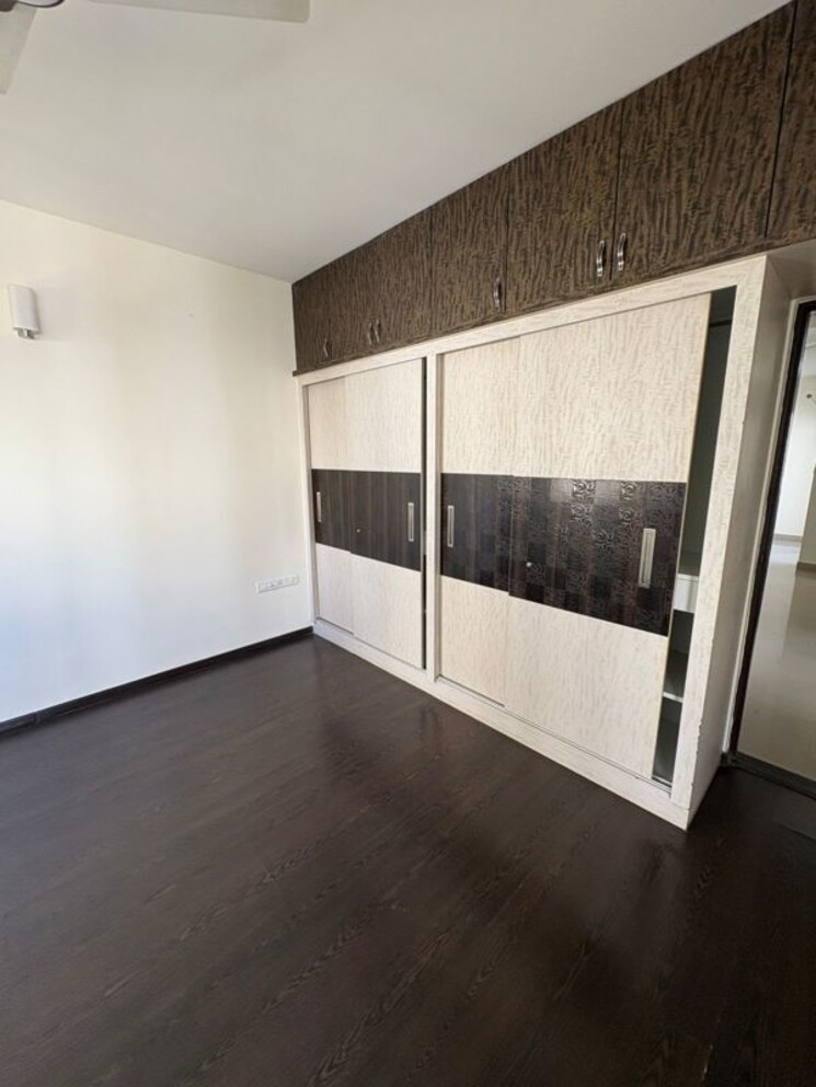 Room, ramky-one-north-phase-3 2.5 Bedroom 1250 Sq.Ft. Apartment In Yelahanka Bangalore 9923117