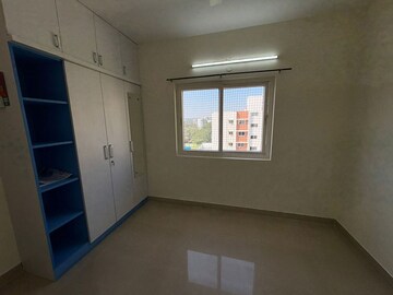 Room in 2.5 BHK Apartment at Ramky One North Phase 3, Yelahanka – for Sale