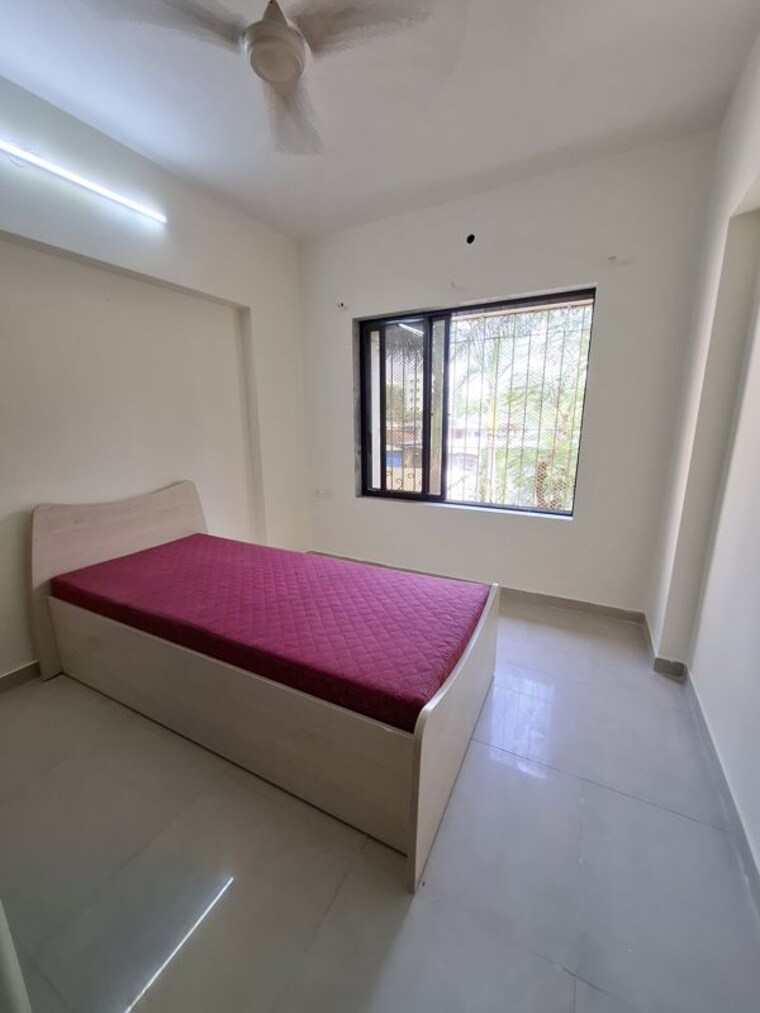 Room, new-heritage-chs 2 Bedroom 710 Sq.Ft. Apartment In Dahisar West Mumbai 9923118