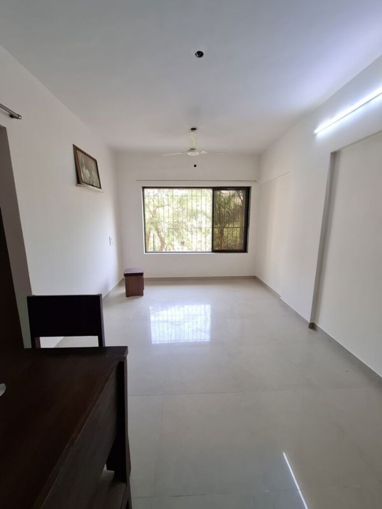 Room, new-heritage-chs 2 Bedroom 710 Sq.Ft. Apartment In Dahisar West Mumbai 9923118