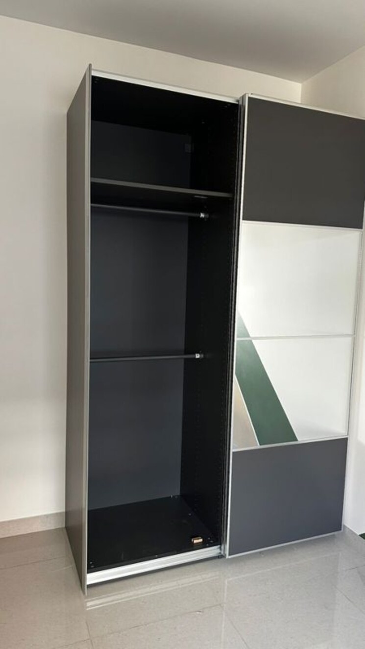 undefined, goyal-orchid-piccadilly 2 Bedroom 1176 Sq.Ft. Apartment In Thanisandra Main Road Bangalore 9923124