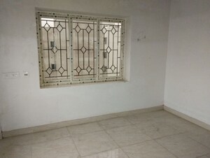 Room in 3 BHK Apartment at New Town Tower, New Town Action Area 1 – for Sale