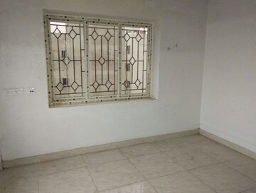Room in 3 BHK Apartment at New Town Tower, New Town Action Area 1 – for Sale