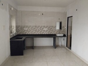 Kitchen in 3 BHK Apartment at New Town Tower, New Town Action Area 1 – for Sale