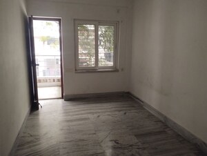 Room in 3 BHK Apartment at New Town Tower, New Town Action Area 1 – for Sale