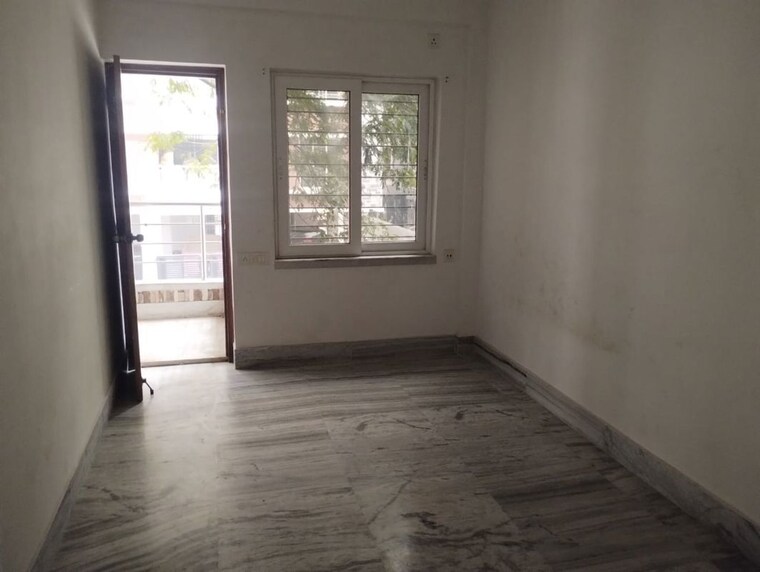 Room, new-town-tower 3 Bedroom 1670 Sq.Ft. Apartment In New Town Action Area 1 Kolkata 9923125