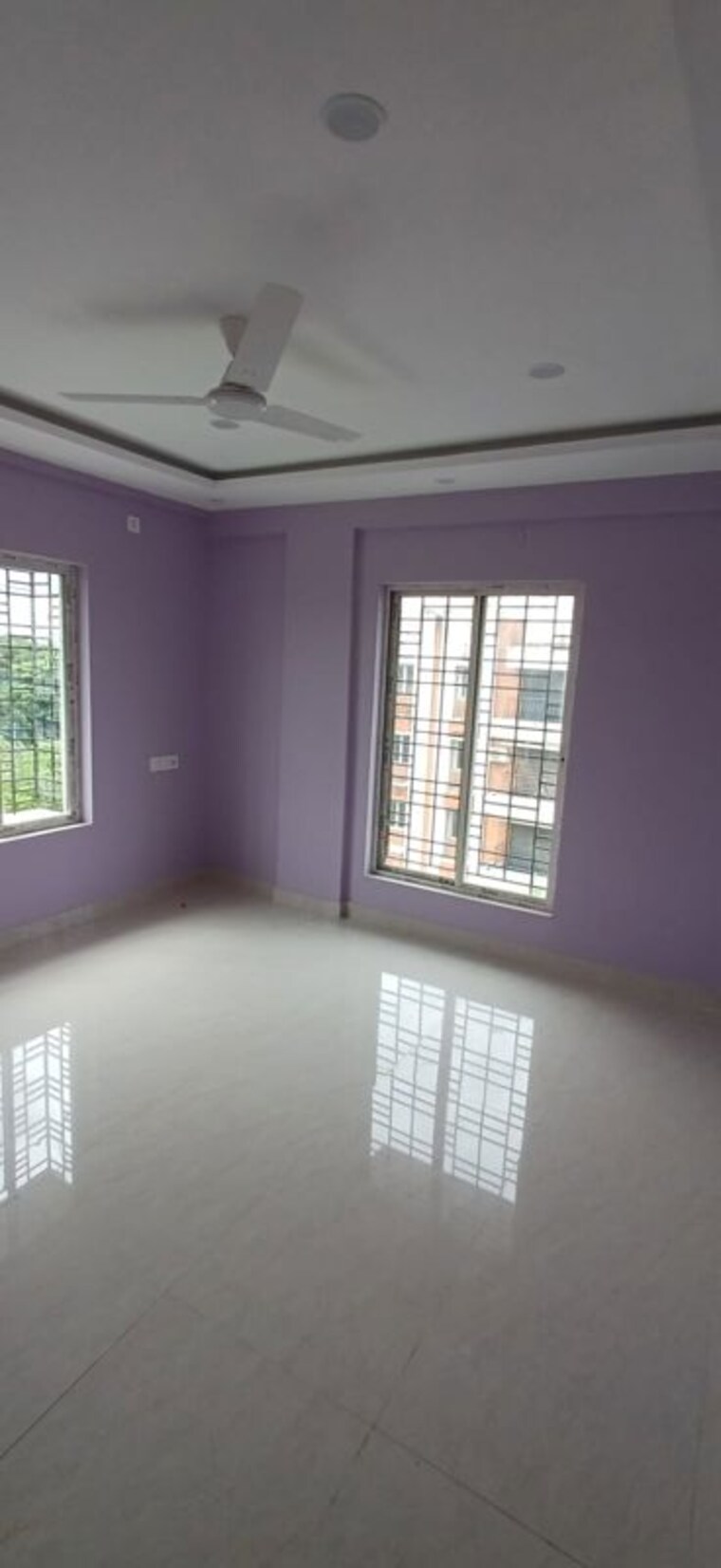 Room, new-town-tower 3 Bedroom 1670 Sq.Ft. Apartment In New Town Action Area 1 Kolkata 9923125