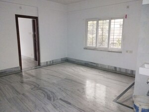 Room in 3 BHK Apartment at New Town Tower, New Town Action Area 1 – for Sale