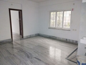 Room in 3 BHK Apartment at New Town Tower, New Town Action Area 1 – for Sale
