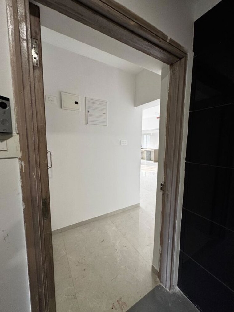 undefined, sahakar-avenue 2 Bedroom 764 Sq.Ft. Apartment In Malad West Mumbai 9923126