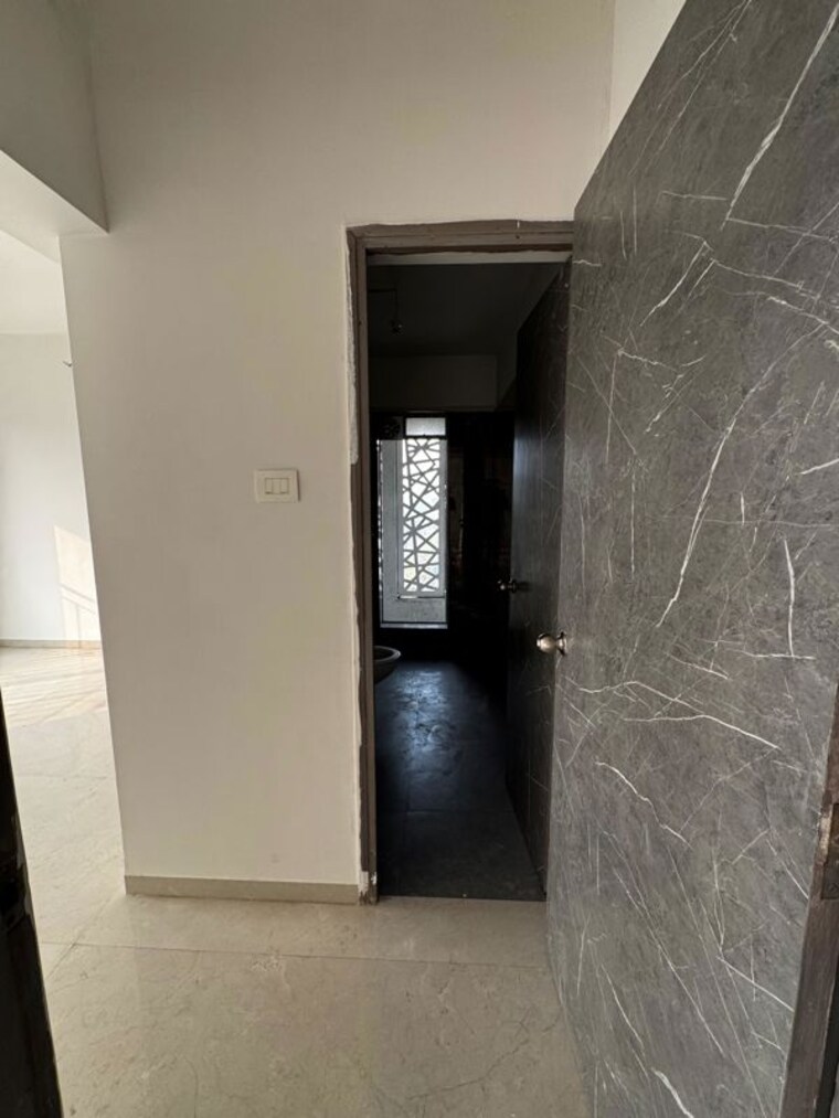 Room, sahakar-avenue 2 Bedroom 764 Sq.Ft. Apartment In Malad West Mumbai 9923126