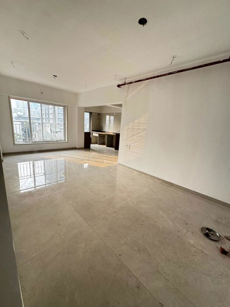 Room, sahakar-avenue 2 Bedroom 764 Sq.Ft. Apartment In Malad West Mumbai 9923126