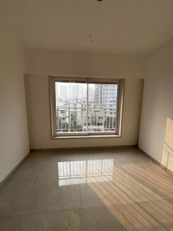 2 BHK Apartment For Sale in Sahakar Avenue