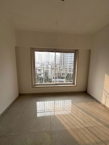 2 BHK Apartment For Sale in Sahakar Avenue, Malad West