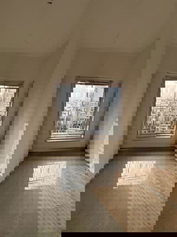 2 BHK Apartment For Sale in Sahakar Avenue