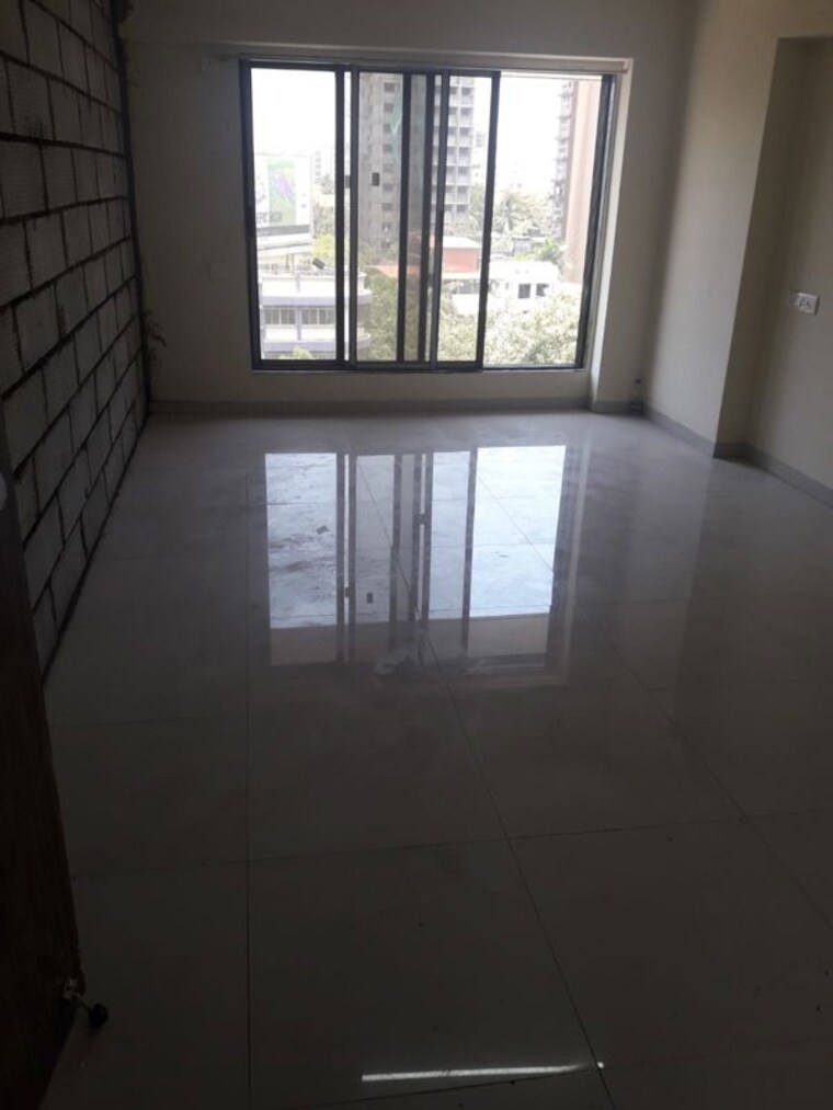 Room, ameet-tower 2 Bedroom 750 Sq.Ft. Apartment In Chembur Mumbai 9923119