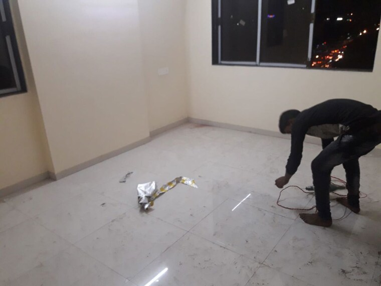 Room, ameet-tower 2 Bedroom 750 Sq.Ft. Apartment In Chembur Mumbai 9923119