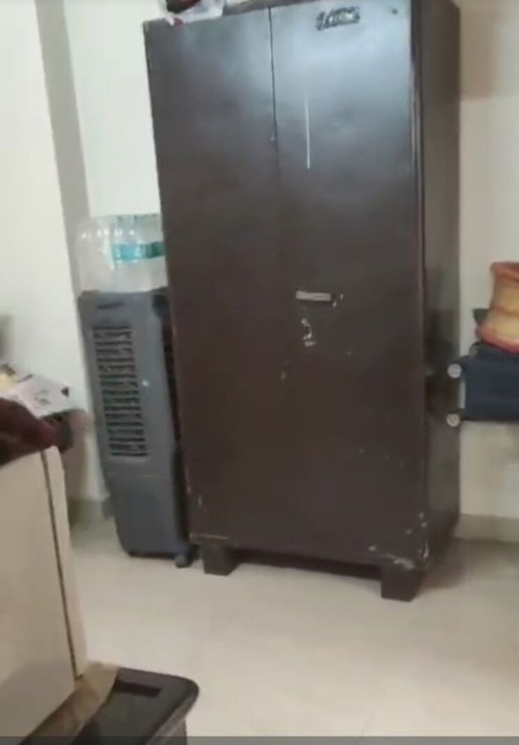 undefined, scc-sapphire 3 Bedroom 1225 Sq.Ft. Apartment In Raj Nagar Extension Ghaziabad 9923127