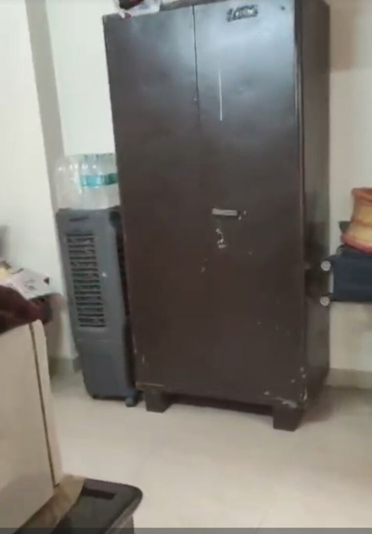 undefined, scc-sapphire 3 Bedroom 1225 Sq.Ft. Apartment In Raj Nagar Extension Ghaziabad 9923127