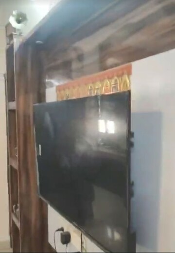 Furnished Amenities in 3 BHK Apartment at SCC Sapphire, Raj Nagar Extension – for Sale